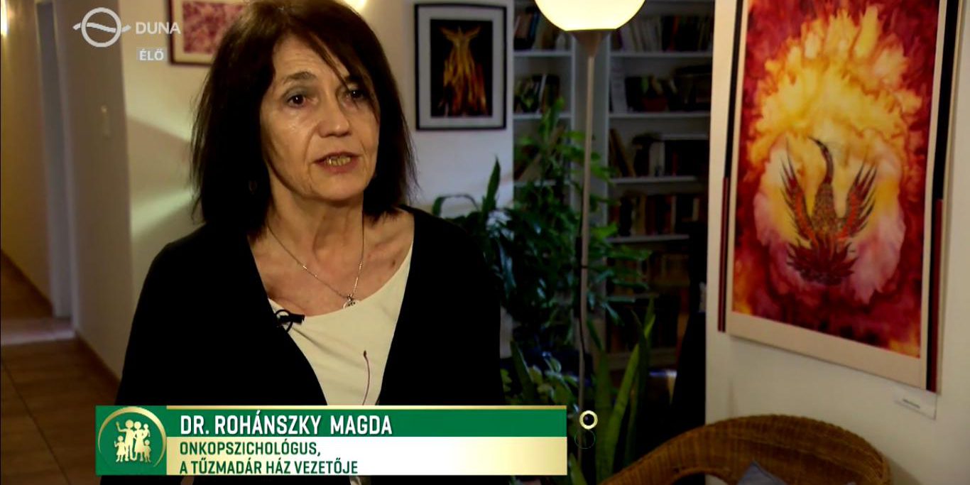 DunaTV_Tüzmadár
