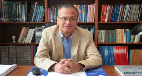 BodokyGyorgy2_1200