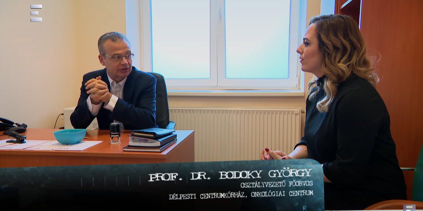 EchoTV_2019marcius_3