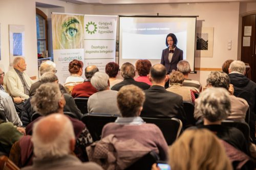 _32-gyogyulj-velunk-191128-IMG_9981