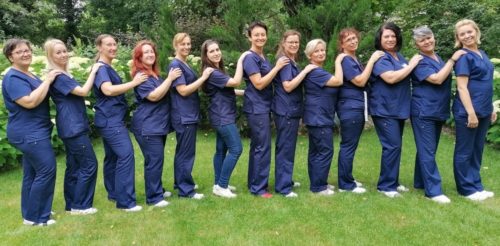 Csapat_ambulancia_IMG_20200619_133153_k_v