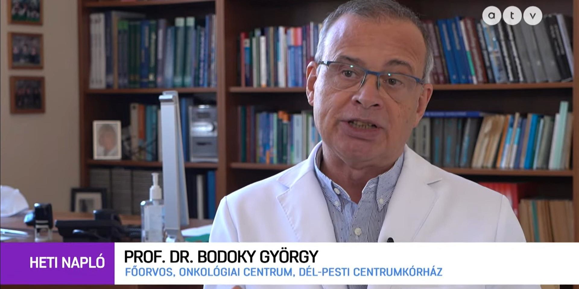BodokyGyorgy_ATV_Naplo_2023