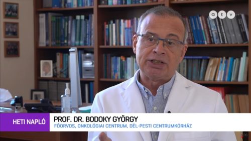 BodokyGyorgy_ATV_Naplo_2023