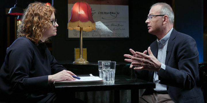 BodokyGyorgy_VeiszerAlinda_2