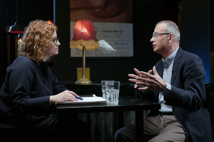 BodokyGyorgy_VeiszerAlinda_2