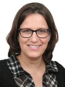 Dr. Süller-Torma Villő