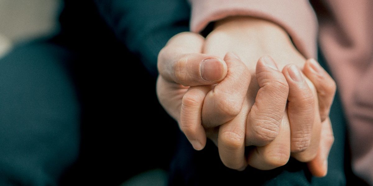 kezek_pexels-sơn-bờm-1773113_k