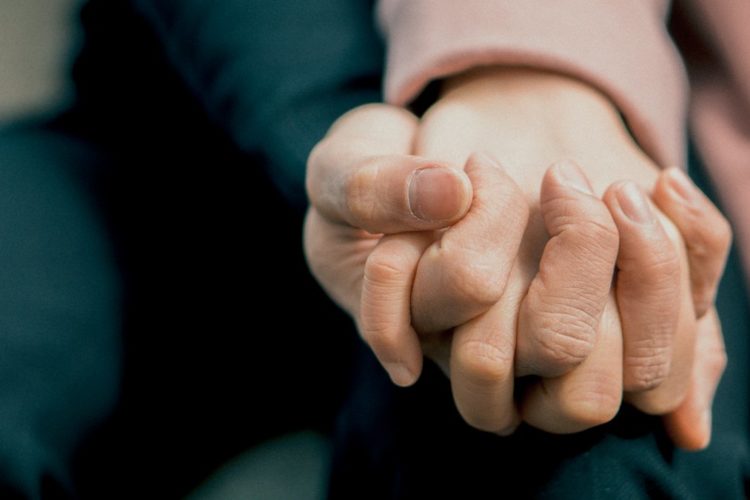 kezek_pexels-sơn-bờm-1773113_k