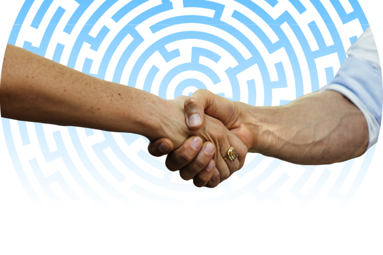 labirintus_kezfogas_handshake-4033276_1920_Pixabay_v