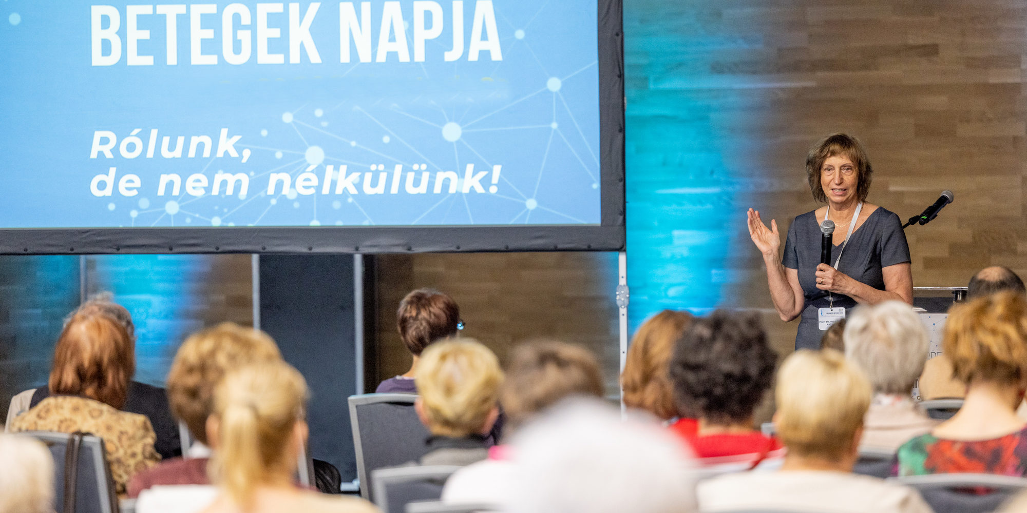 Betegnap2022_retus_k