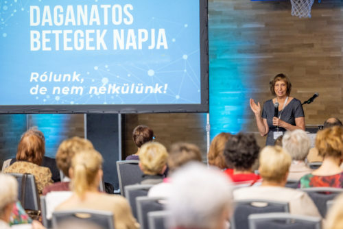 Betegnap2022_retus_k