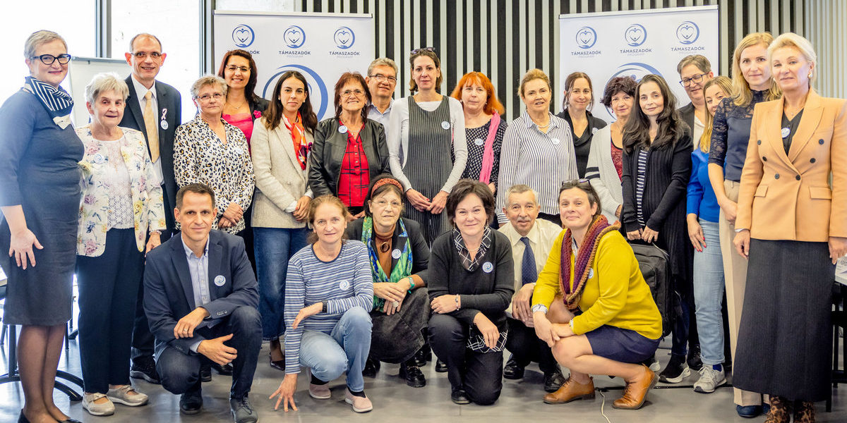 Tamaszadok_csoportkep_k