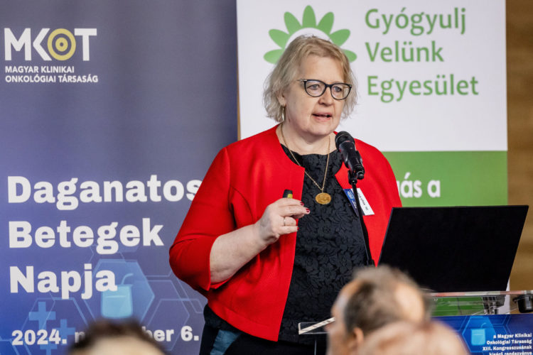VeghEva_16_9
