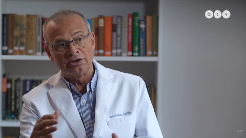 BodokyGy_ATV_2025marcius