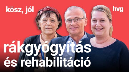 HVG_podcast_indexkép