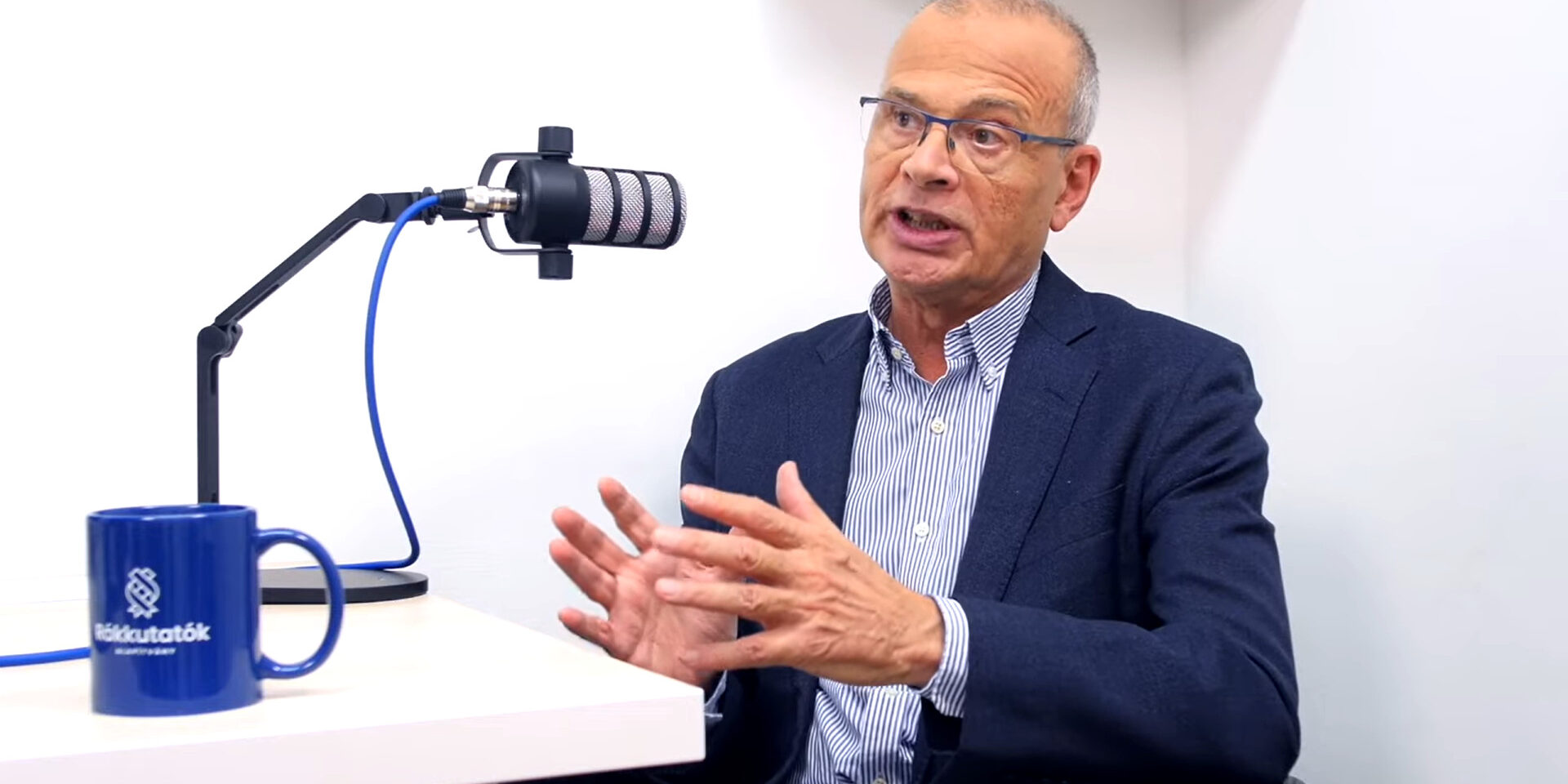 BodokyGyörgy_Rákkutatok_podcastű