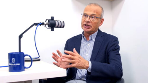 BodokyGyörgy_Rákkutatok_podcastű