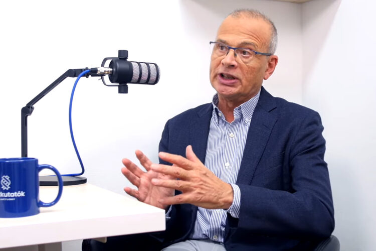 BodokyGyörgy_Rákkutatok_podcastű