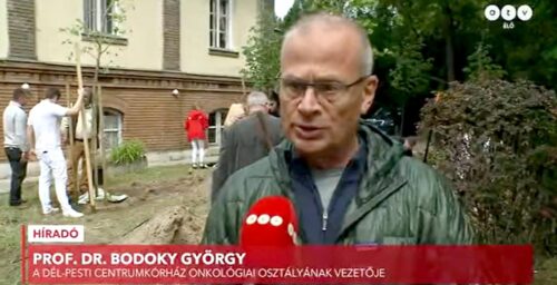 ATV_faültetés_2025majus