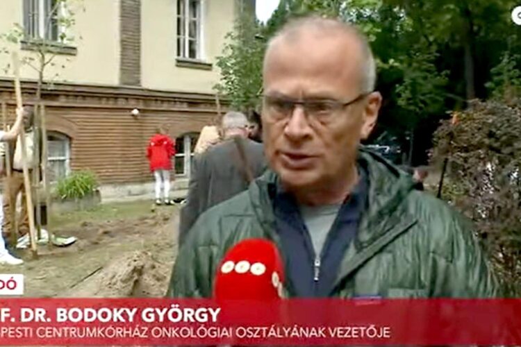 ATV_faültetés_2025majus