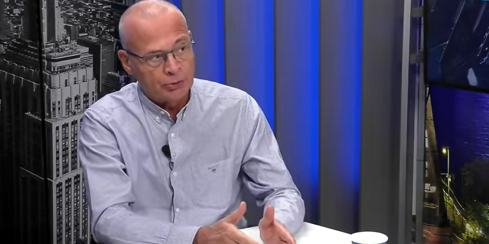 BodokyGy_HetiJegbufe_TV_2025okt_