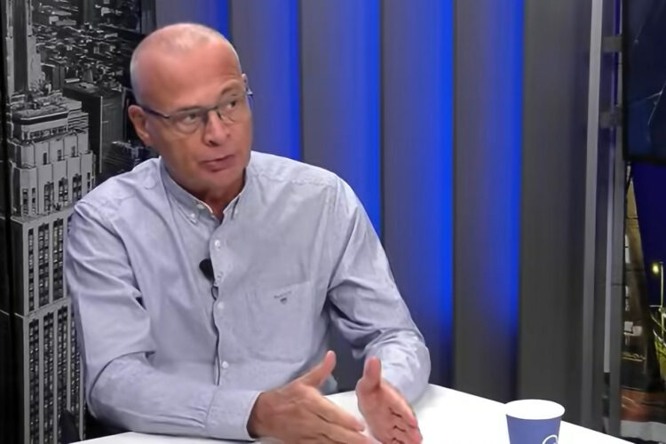 BodokyGy_HetiJegbufe_TV_2025okt_